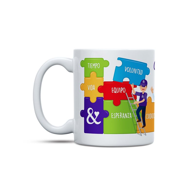 Asociacion-MI-H-Taza-Diseño-Union---Caja-1-und