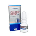 Atropina-Sulfato-1--Solucion-Oftalmica---Frasco-5-ml