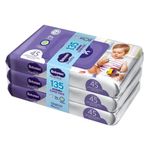 Babysec-Premium-Toallitas-Humedas---Pack-3-und--45-und-c-u-