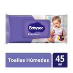 Babysec-Premium-Toallitas-Humedas---Bolsa-45-und