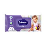 Babysec-Premium-Toallitas-Humedas---Bolsa-45-und