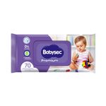 Babysec-Premium-Toallitas-Humedas---Bolsa-70-und