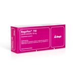 Bagoflox-750-mg-Comprimidos---Caja-5-und