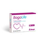 Bagolife-Capsulas---Caja-30-und