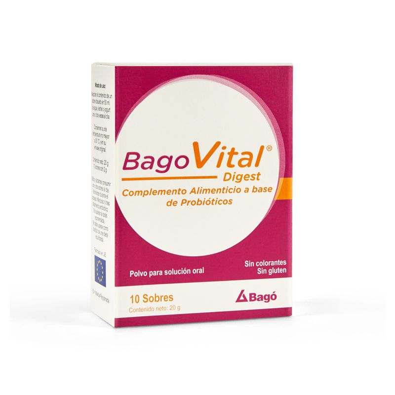 Bagovital-Digest-Sobres---Caja-10-und