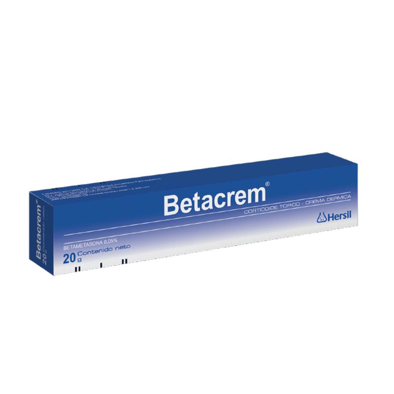 Betacrem-0.05--Crema---Tubo-20-g