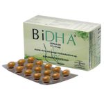 BiDHA-571.43-mg-Capsulas---Caja-60-und