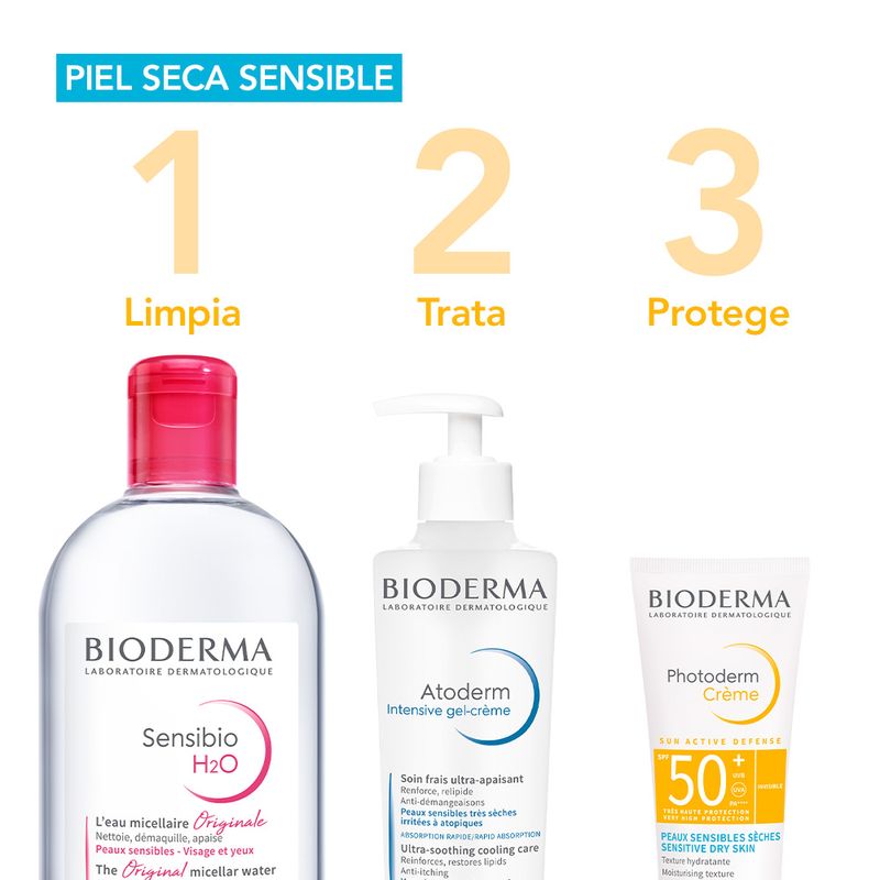 Bioderma-Photoderm-Creme-SPF50-Tono-Invisible---Frasco-40-ml