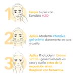 Bioderma-Photoderm-Creme-SPF50-Tono-Invisible---Frasco-40-ml