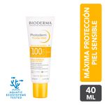 Bioderma-Photoderm-Fluide-Max-SPF100-Tono-Invisible---Frasco-40-ml