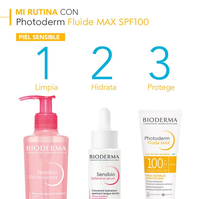 Bioderma-Photoderm-Fluide-Max-SPF100-Tono-Invisible---Frasco-40-ml