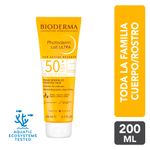 Bioderma-Photoderm-Lait-Ultra-SPF50---Frasco-200-ml