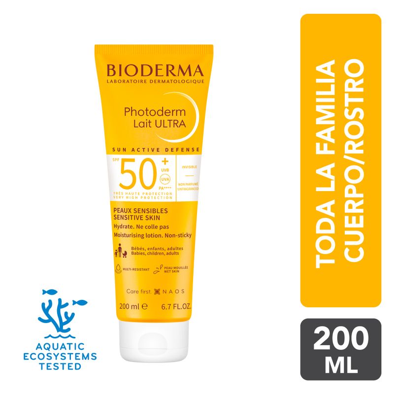 Bioderma-Photoderm-Lait-Ultra-SPF50---Frasco-200-ml