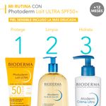 Bioderma-Photoderm-Lait-Ultra-SPF50---Frasco-200-ml