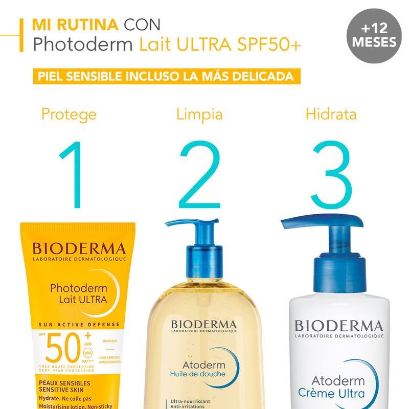 Bioderma-Photoderm-Lait-Ultra-SPF50---Frasco-200-ml