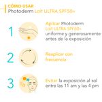 Bioderma-Photoderm-Lait-Ultra-SPF50---Frasco-200-ml