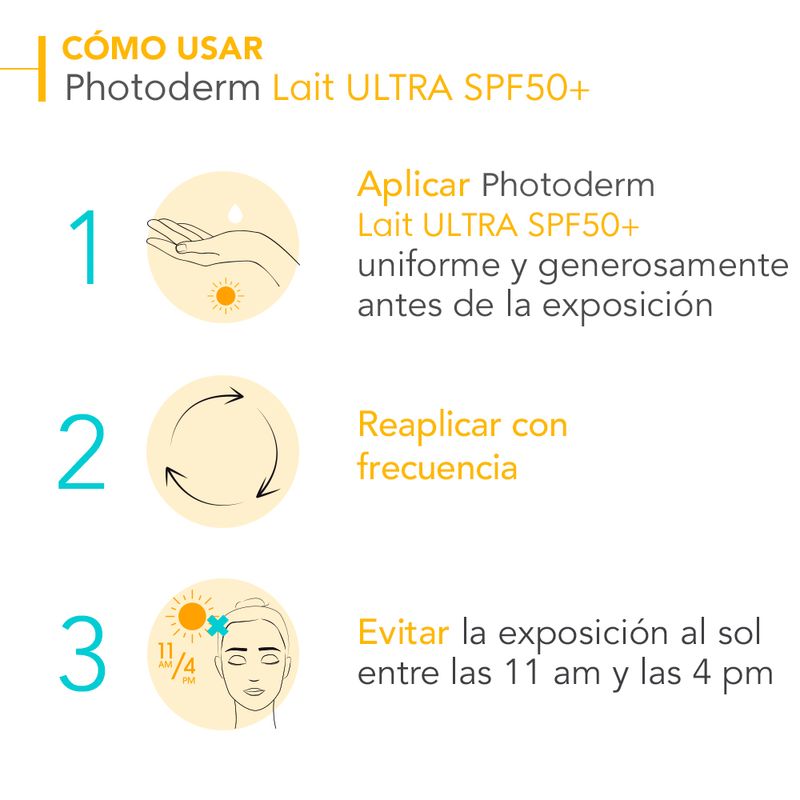 Bioderma-Photoderm-Lait-Ultra-SPF50---Frasco-200-ml