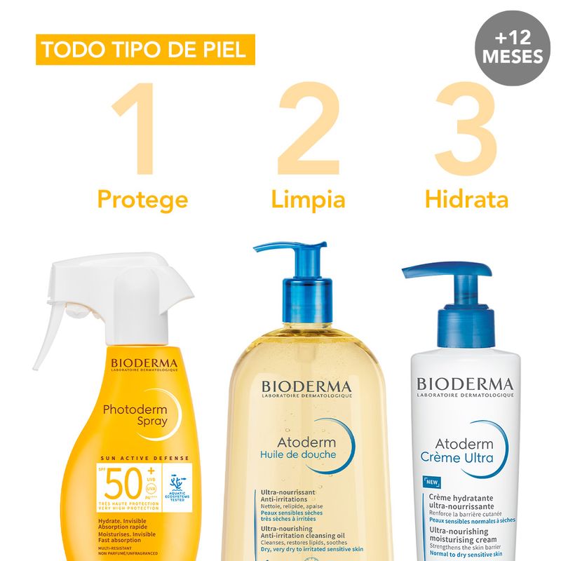 Bioderma-Photoderm-Spray-SPF50---Frasco-300-ml