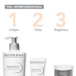 Bioderma-Pigmentbio-Foaming-Cream---Frasco-200-ml