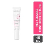 Bioderma-Sensibio-Eye-Contourn-Gel---Tubo-15-ml