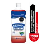 Electroral-Advance-Suero-Sabor-Frutal---Frasco-1000-ml