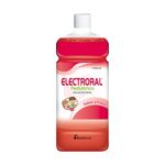 Electroral-Pediatrico-Suero-Sabor-Fresa---Frasco-1000-ml