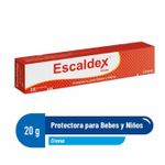 Escaldex-Crema-Protectora---Tubo-20-g