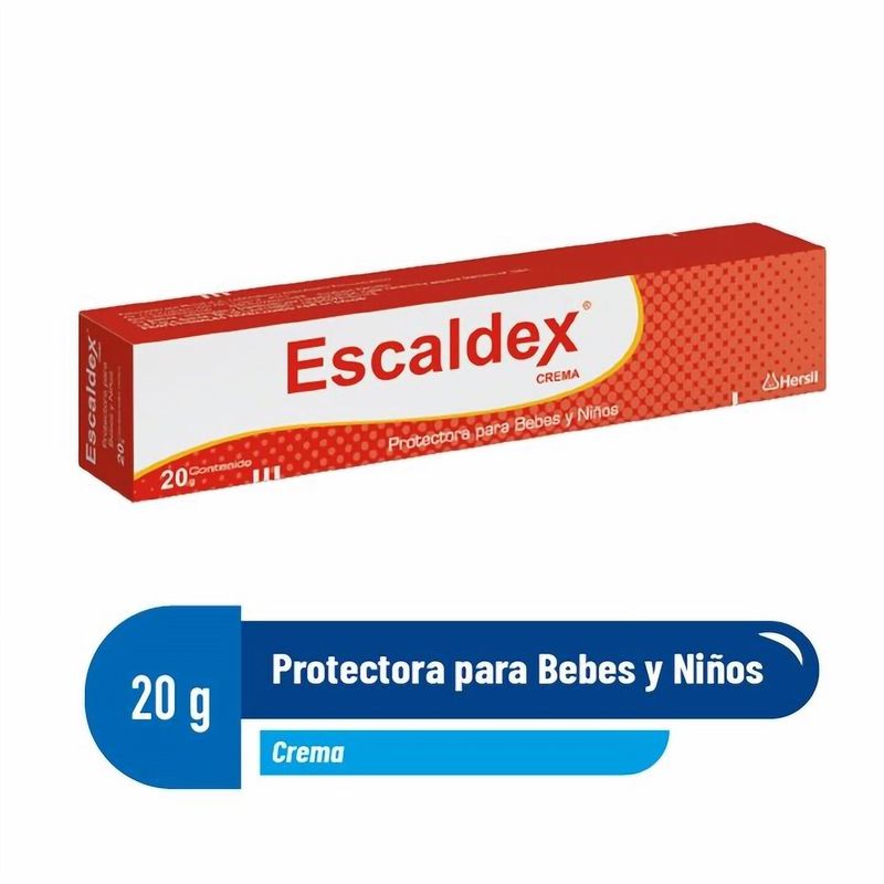 Escaldex-Crema-Protectora---Tubo-20-g