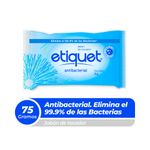 Etiquet-Jabon-Antibacterial---Barra-75-g