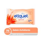 Etiquet-Jabon-Exfoliante---Barra-75-g