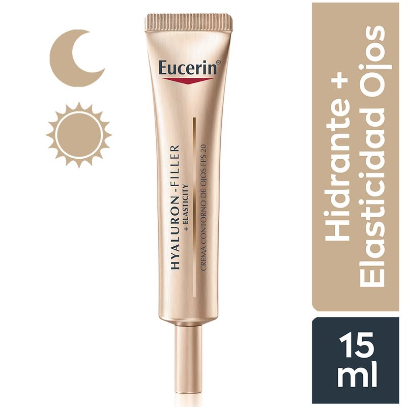 Eucerin-Hyaluron-Filler---Elasticity-Contorno-de-Ojos---Tubo-15-ml