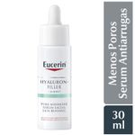 Eucerin-Hyaluron-Filler-3x-Effect-Pore-Minimizer-Serum---Frasco-30-ml