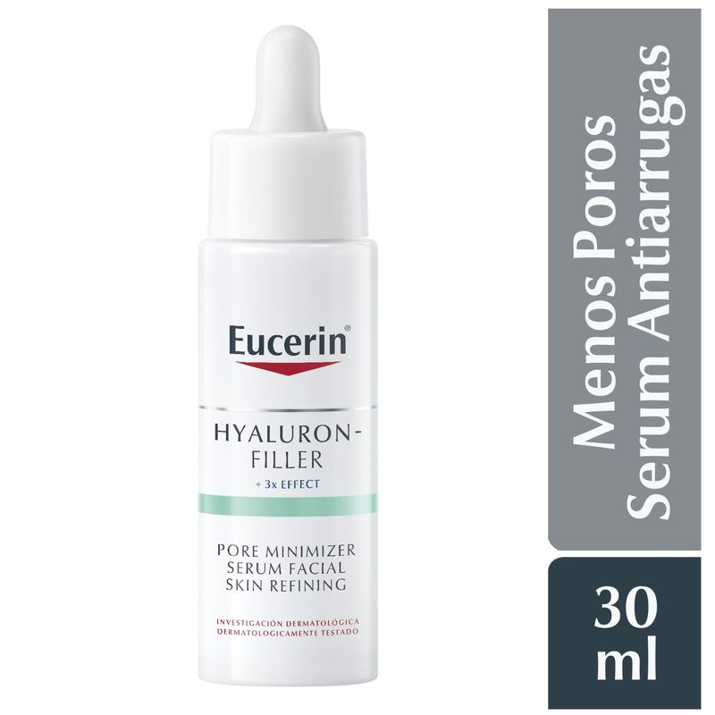 Eucerin-Hyaluron-Filler-3x-Effect-Pore-Minimizer-Serum---Frasco-30-ml