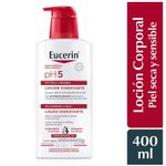 Eucerin-pH5-Locion-Hidratante-Corporal---Frasco-400-ml