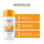 Eucerin-Sun-Hydro-Fluid-FPS50-Protector-Solar-Ligero---Frasco-50-ml