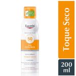 Eucerin-Sun-Oil-Control-FPS50-Protector-Solar-Corporal-en-Spray---Frasco-200-ml