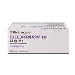 Exelon-Patch-10-9.5-mg-24-h-Parches---Caja-30-und