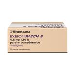 Exelon-Patch-5-4.6-mg-24-h-Parches---Caja-30-und