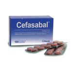 Cefasabal-Tabletas---Caja-100-und