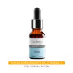 Cellskinlab-AOX-C-AHA-Serum---Frasco-15-ml