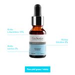 Cellskinlab-AOX-C-AHA-Serum---Frasco-15-ml