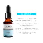 Cellskinlab-AOX-C-AHA-Serum---Frasco-15-ml