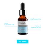 Cellskinlab-AOX-C-E-Serum---Frasco-15-ml