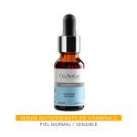 Cellskinlab-AOX-C15-Serum---Frasco-15-ml