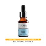 Cellskinlab-AOX-C15-Serum---Frasco-15-ml