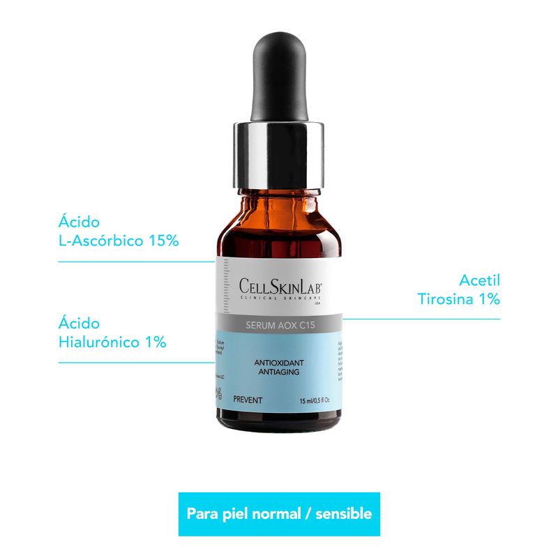 Cellskinlab-AOX-C15-Serum---Frasco-15-ml