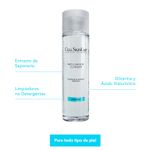 Cellskinlab-AOX-Micellar-Cleanser---Frasco-250-ml