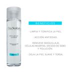 Cellskinlab-AOX-Micellar-Cleanser---Frasco-250-ml