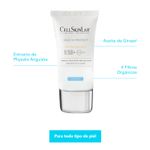 Cellskinlab-Face-UV-Protect-Protector-Solar-SPF50---Tubo-40-ml