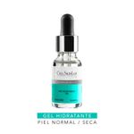 Cellskinlab-Hydra-Gel-B3-B5-Serum---Frasco-15-ml